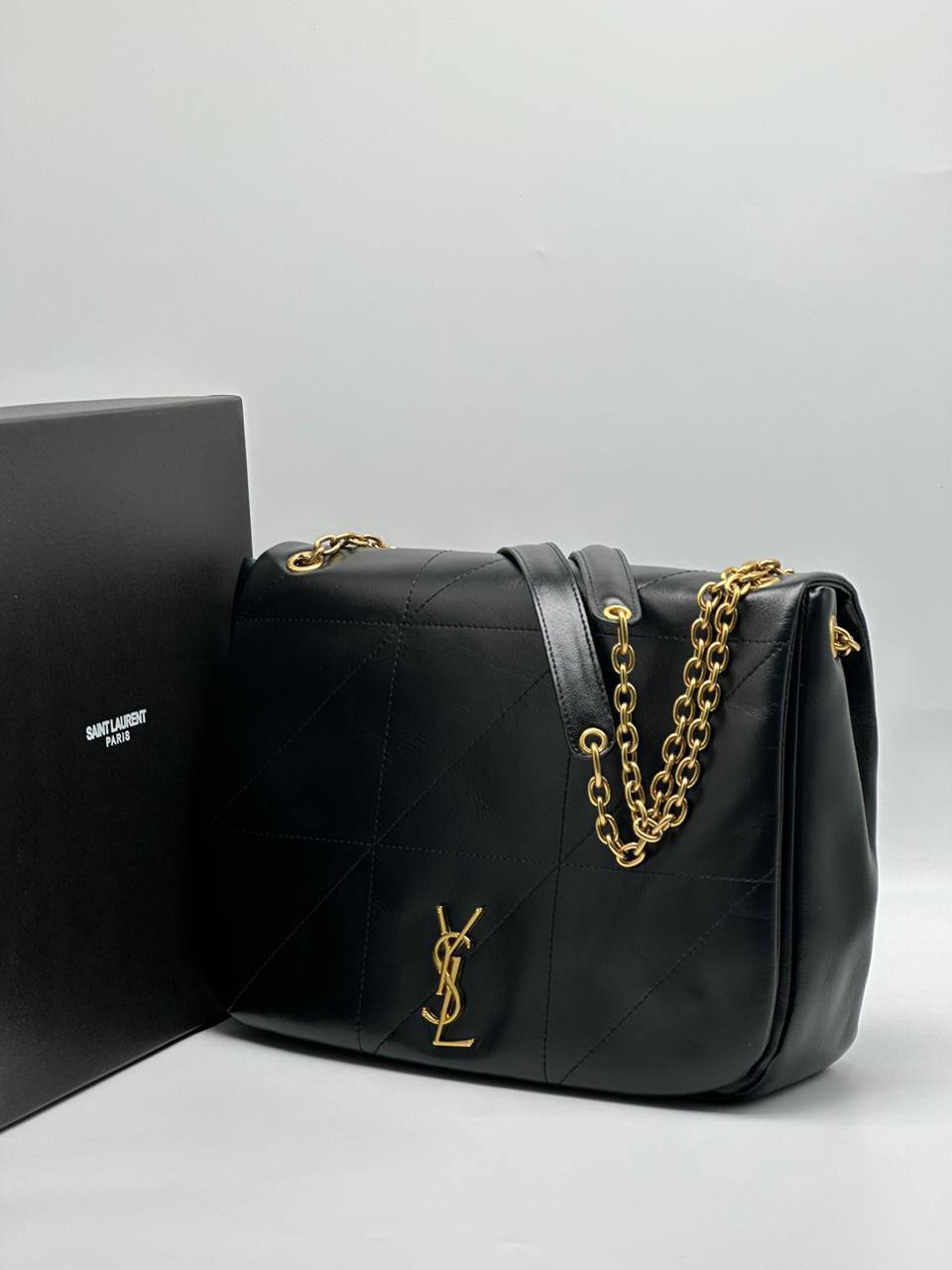 Сумка Saint Laurent