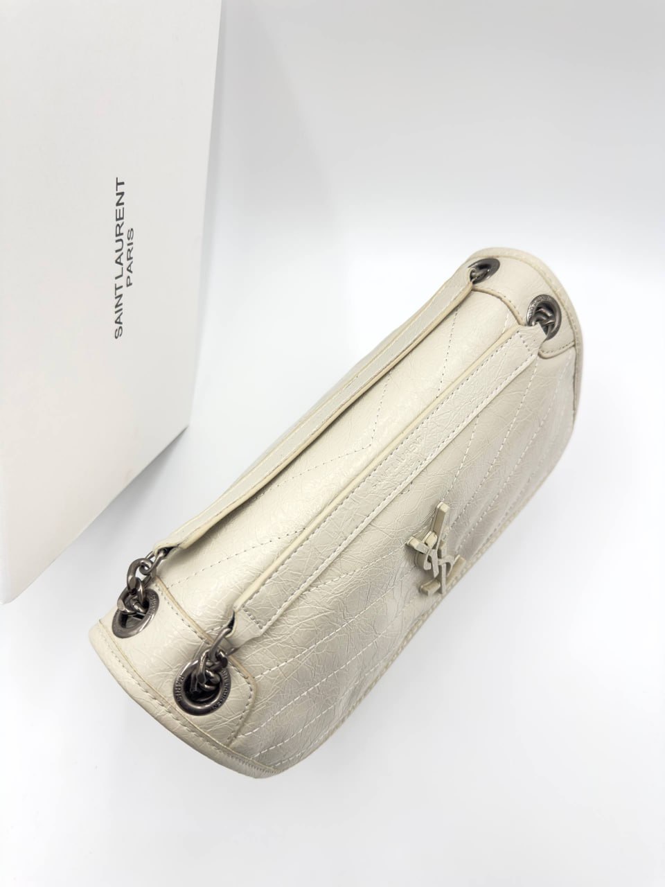 Сумка Saint Laurent 4