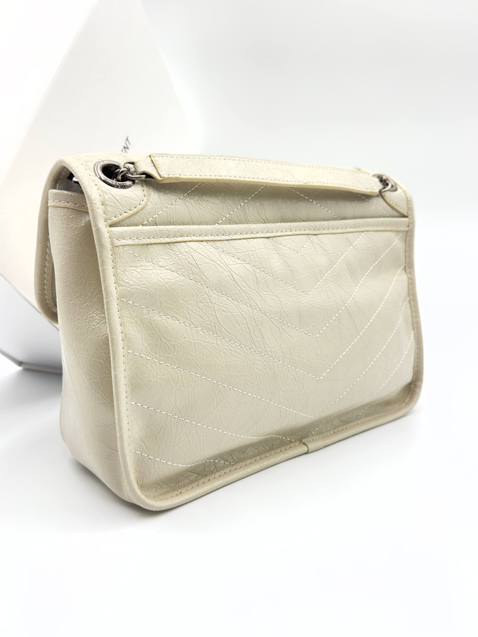 Сумка Saint Laurent 6