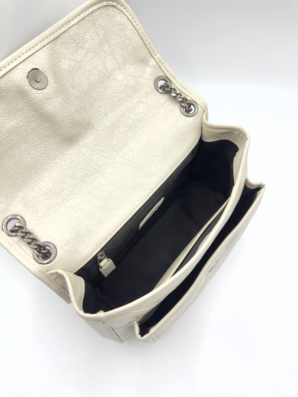 Сумка Saint Laurent 7