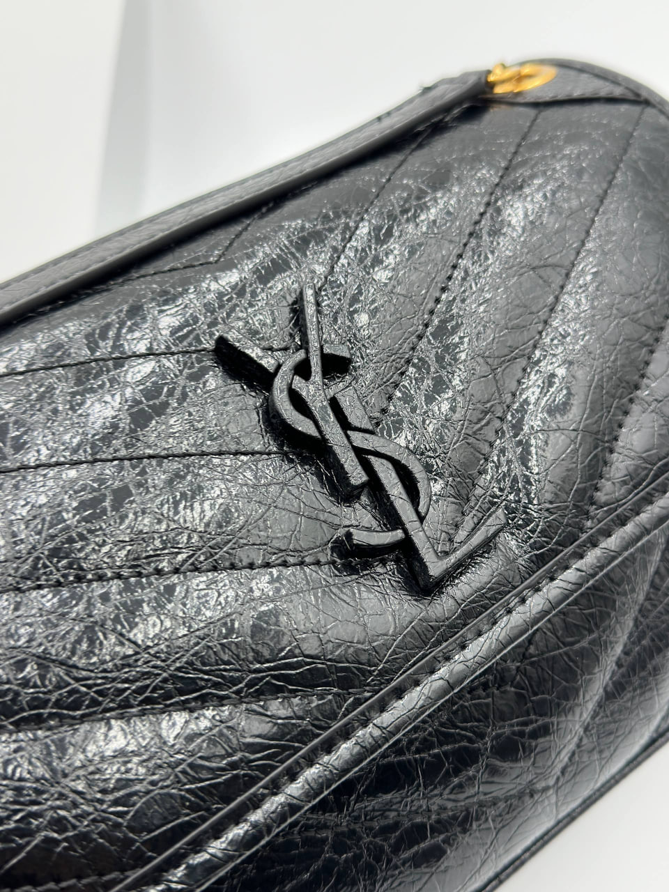 Сумка Saint Laurent 3