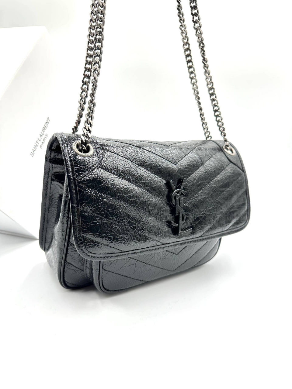 Сумка Saint Laurent 5