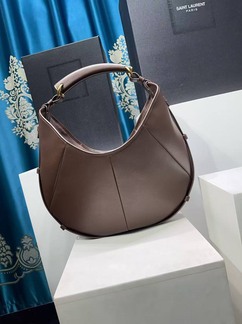 Сумка Saint Laurent