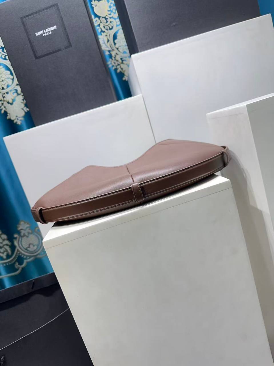 Сумка Saint Laurent 4