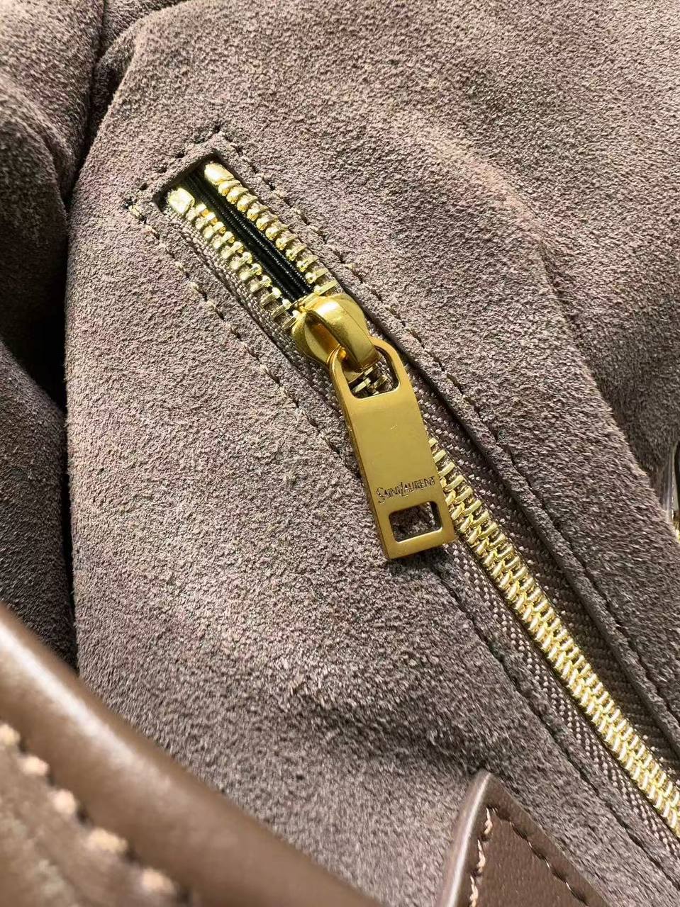 Сумка Saint Laurent 7