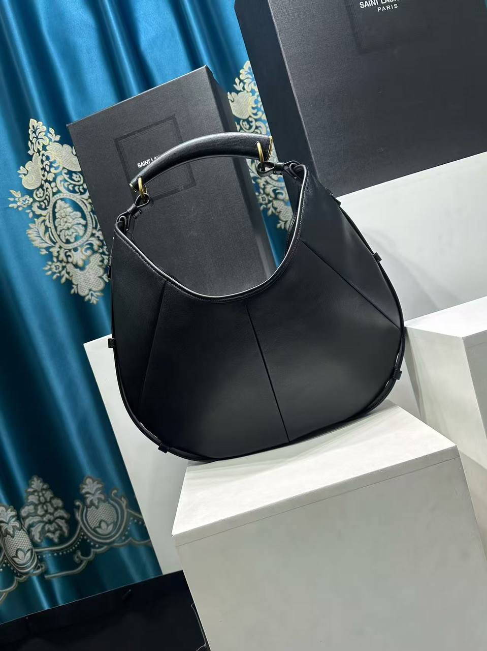 Сумка Saint Laurent