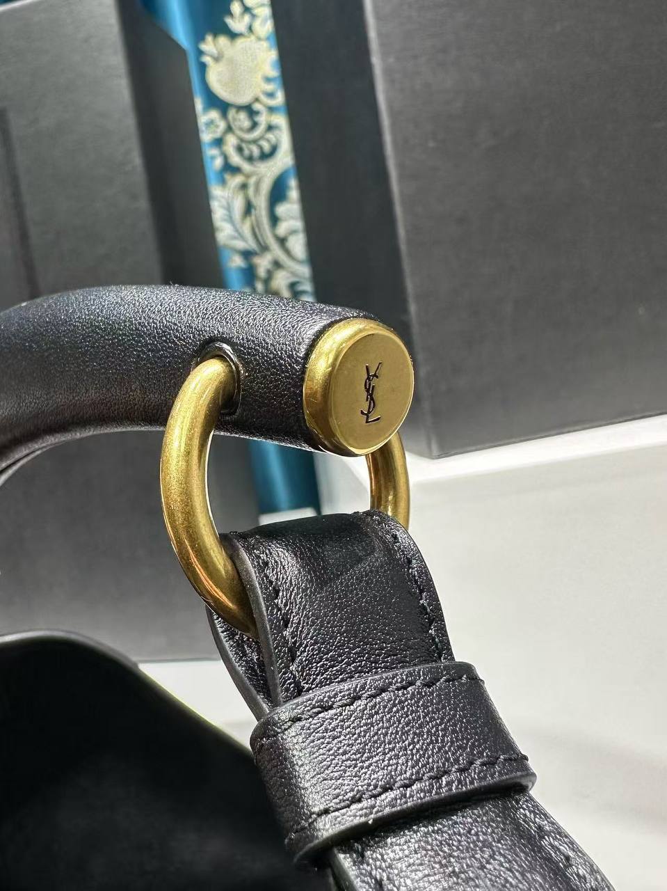 Сумка Saint Laurent 3