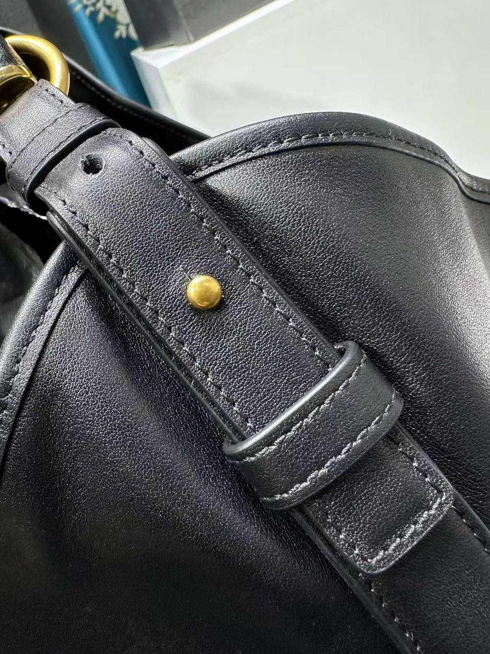 Сумка Saint Laurent 4