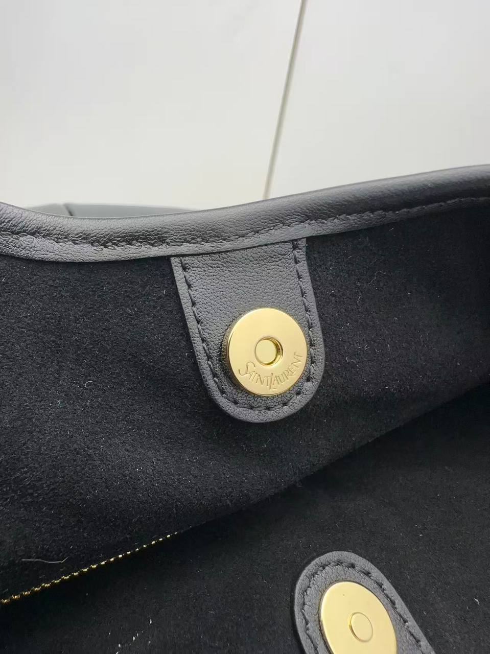 Сумка Saint Laurent 6