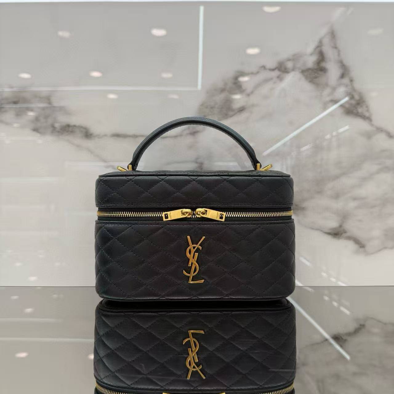 Сумка Saint Laurent