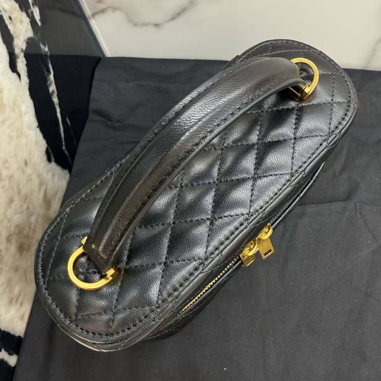 Сумка Saint Laurent 3