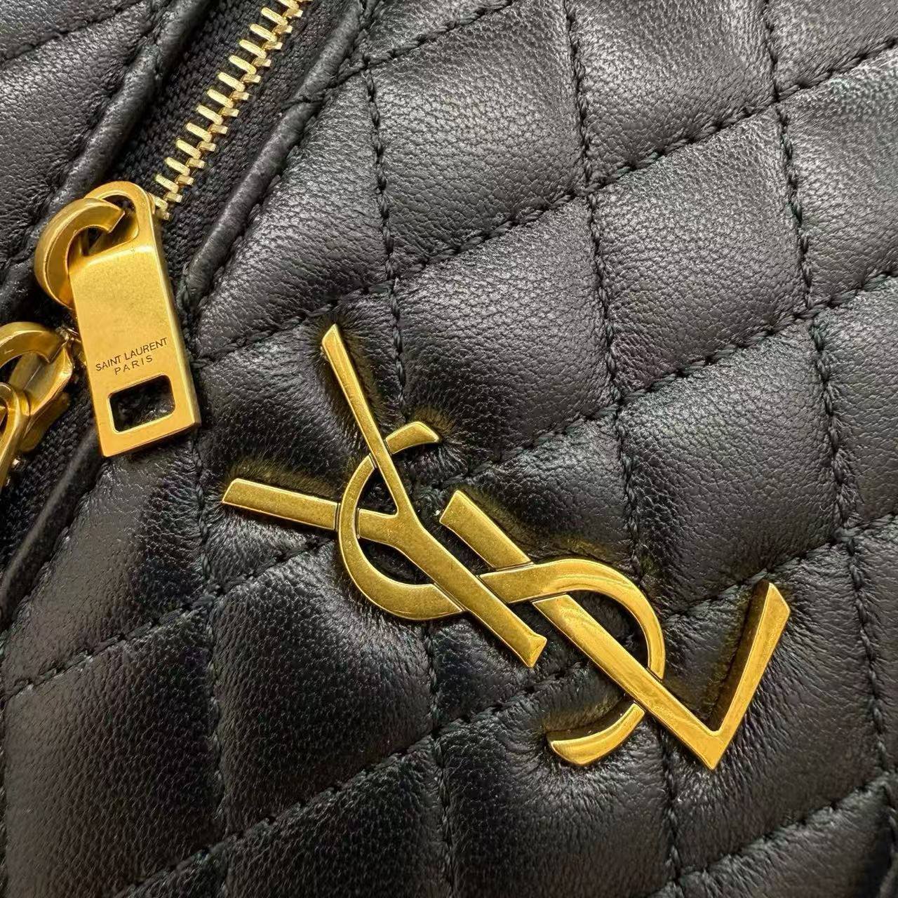 Сумка Saint Laurent 4