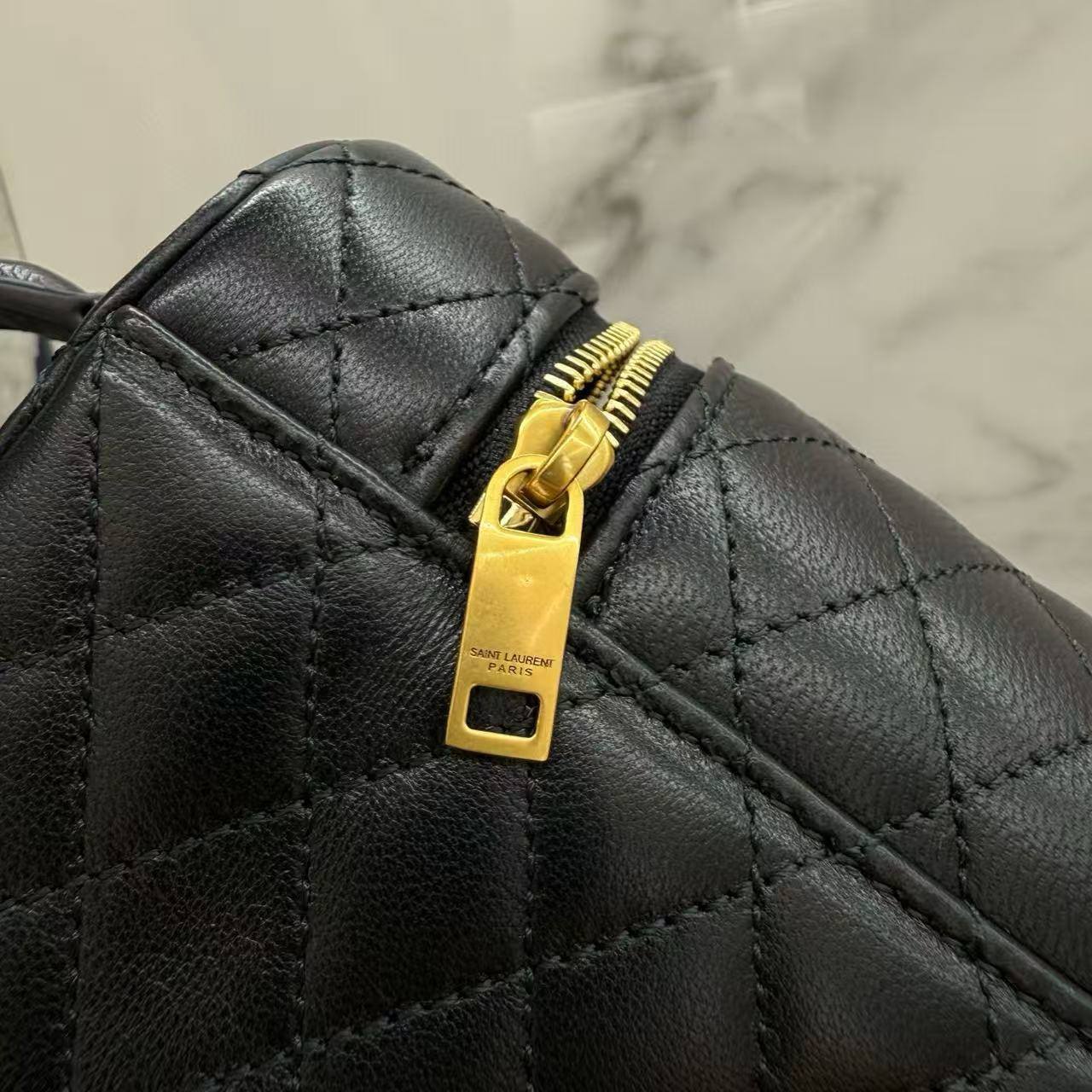 Сумка Saint Laurent 5