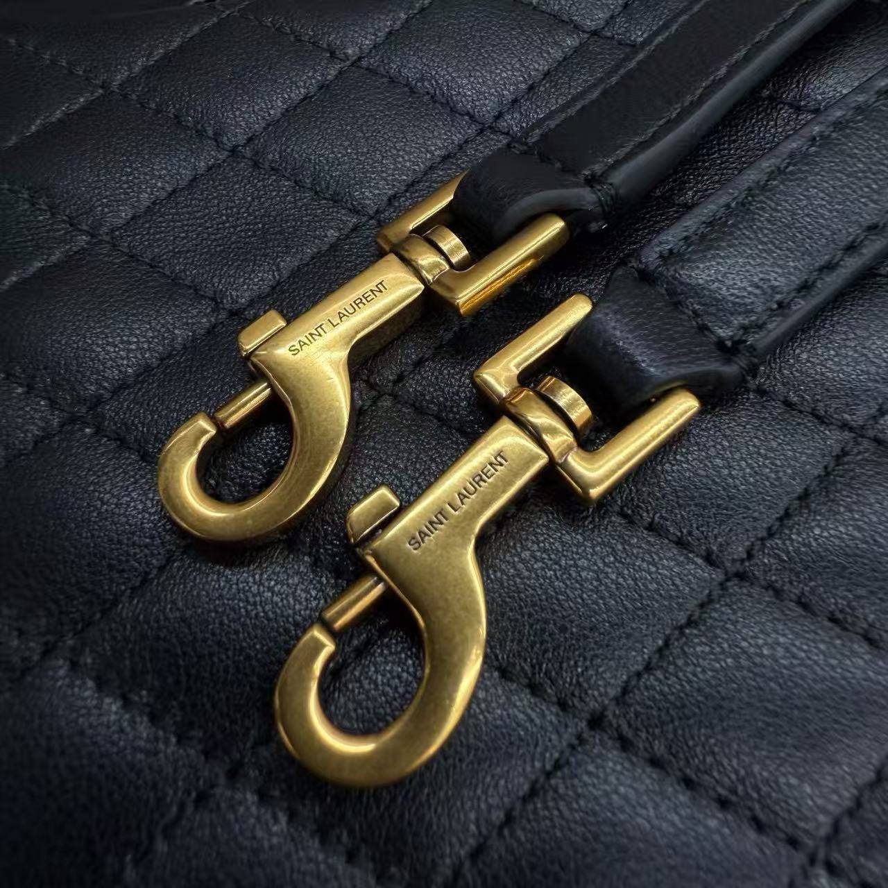 Сумка Saint Laurent 6