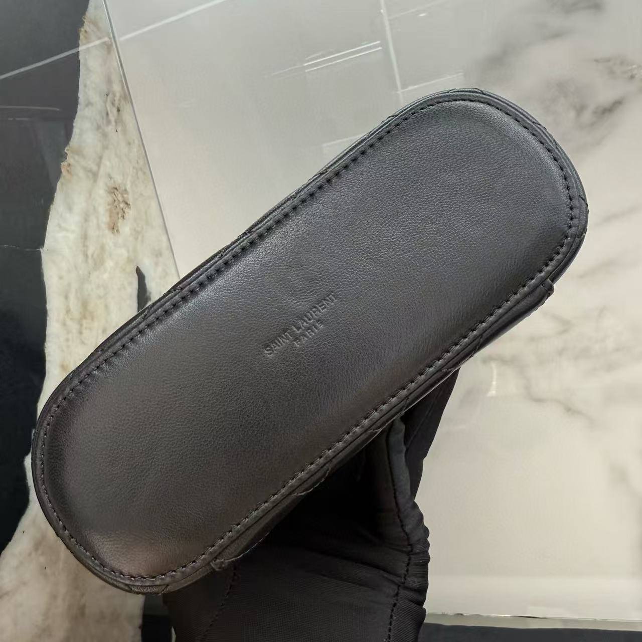 Сумка Saint Laurent 7