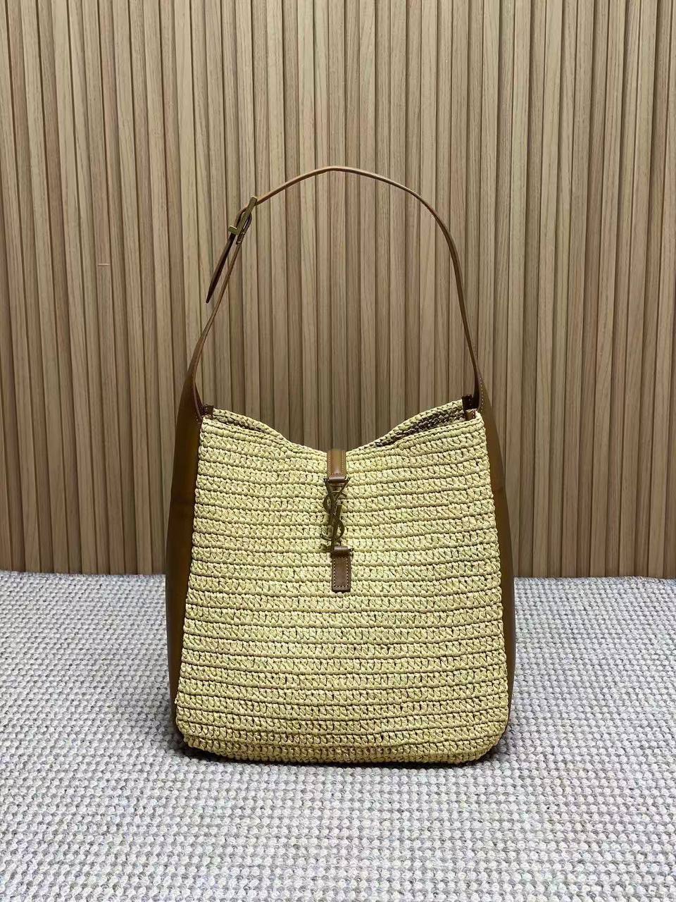 Сумка Saint Laurent