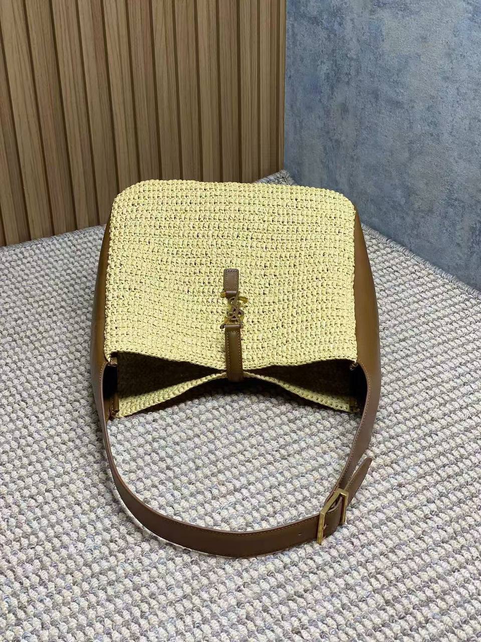 Сумка Saint Laurent 3