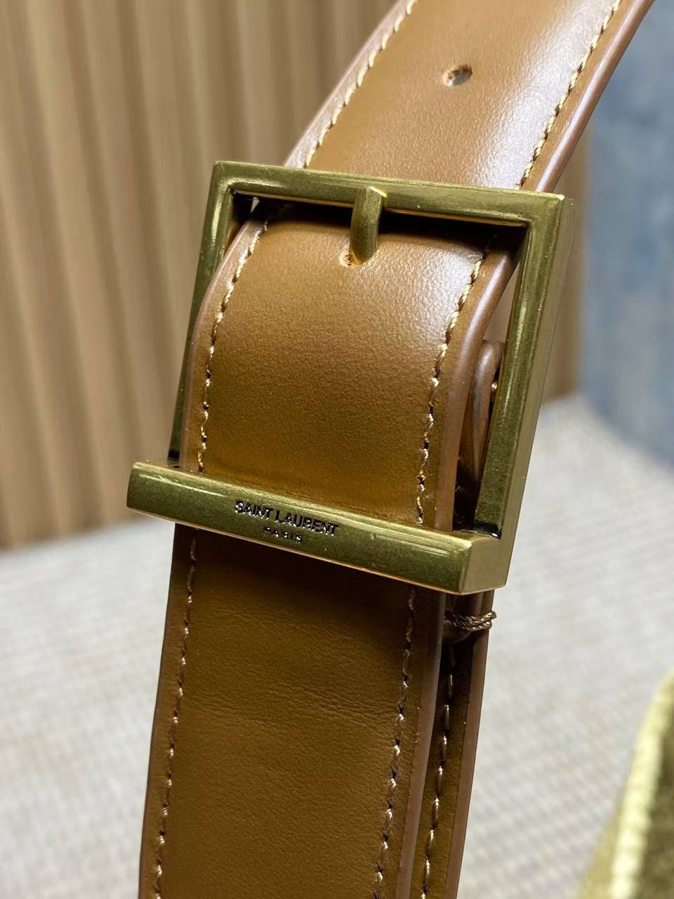 Сумка Saint Laurent 4