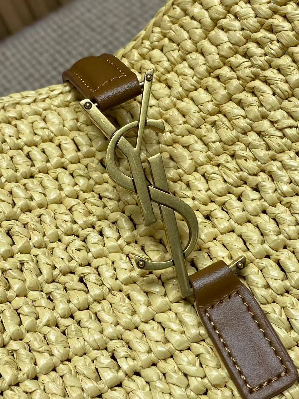 Сумка Saint Laurent 5