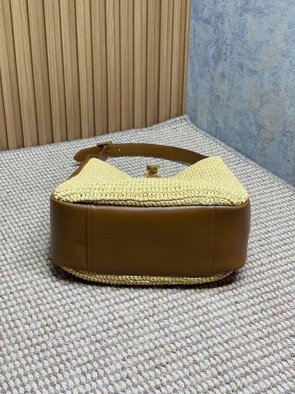 Сумка Saint Laurent 6