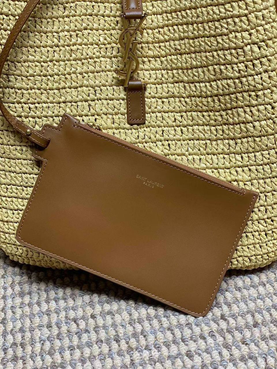 Сумка Saint Laurent 7