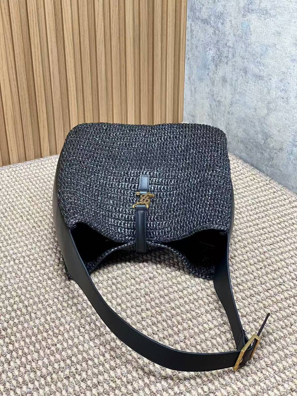 Сумка Saint Laurent 3