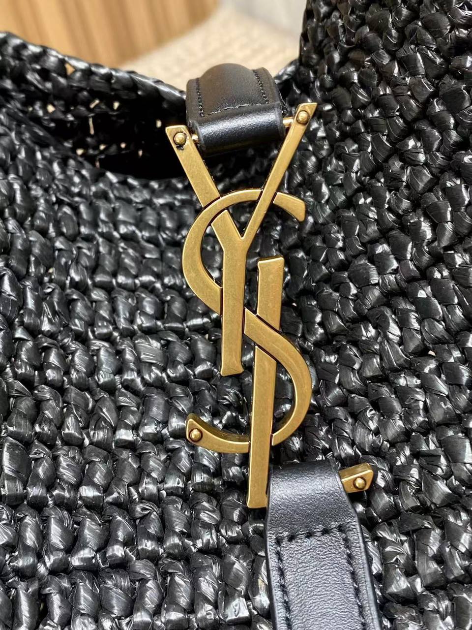 Сумка Saint Laurent 5