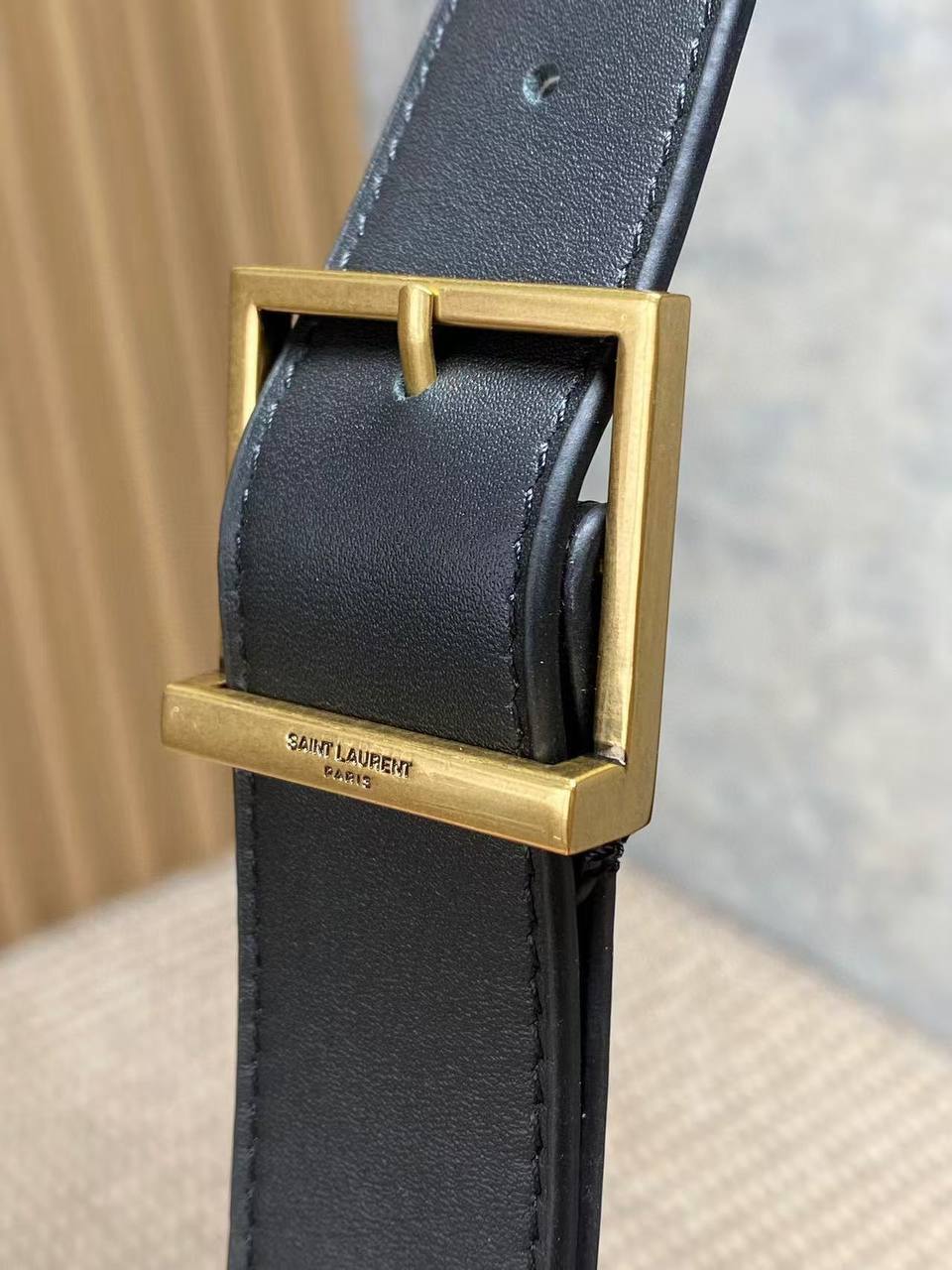 Сумка Saint Laurent 6