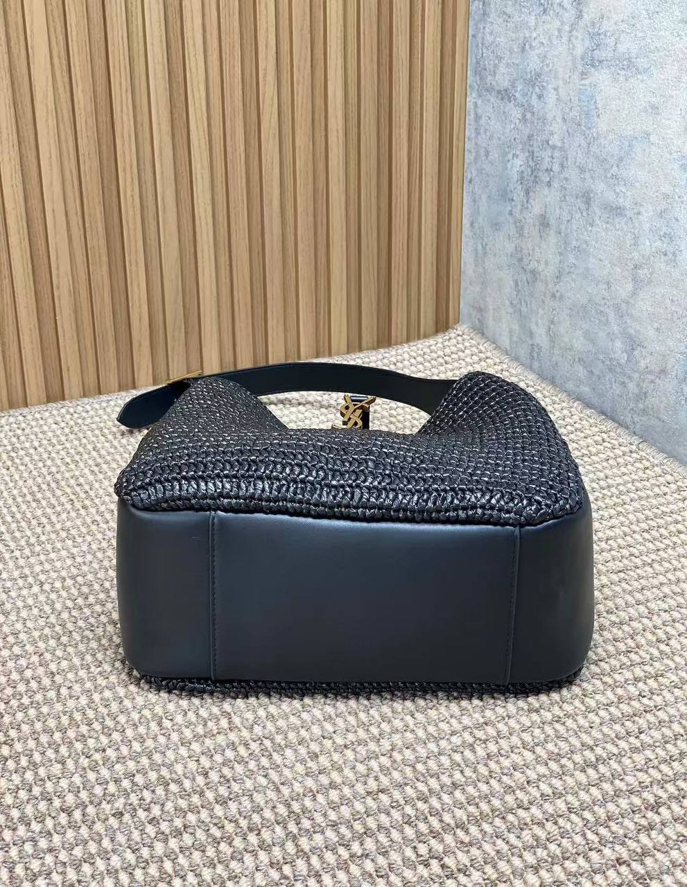 Сумка Saint Laurent 7