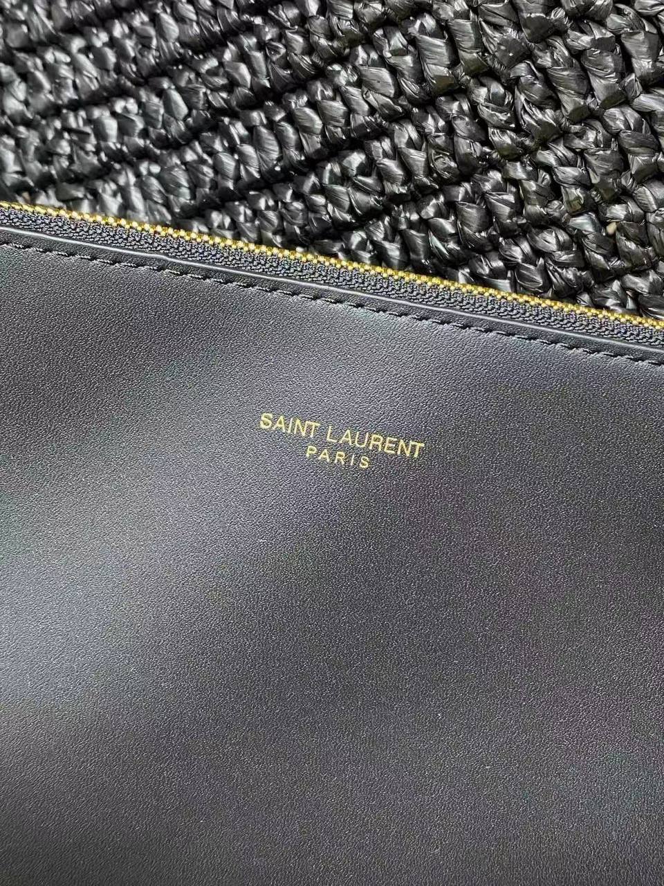 Сумка Saint Laurent 8