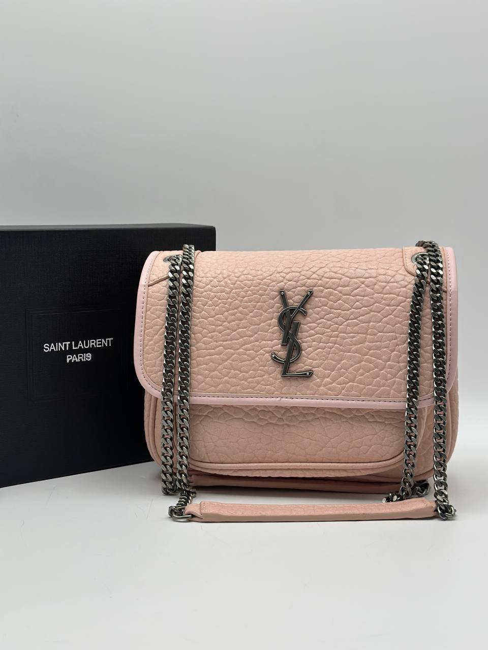 Сумка Saint Laurent