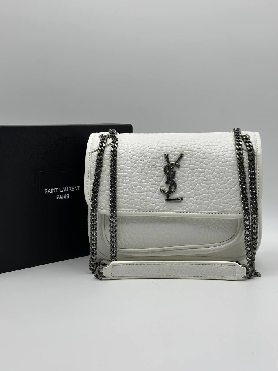 Сумка Saint Laurent 3