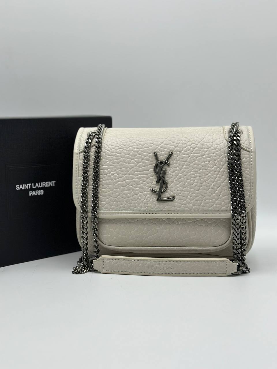 Сумка Saint Laurent 4