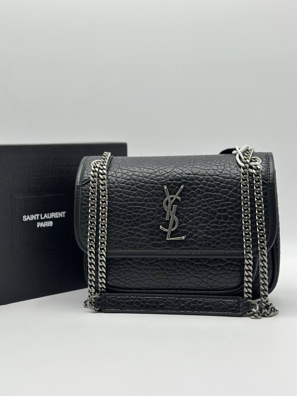 Сумка Saint Laurent 6