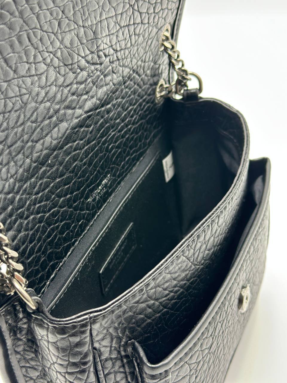 Сумка Saint Laurent 9