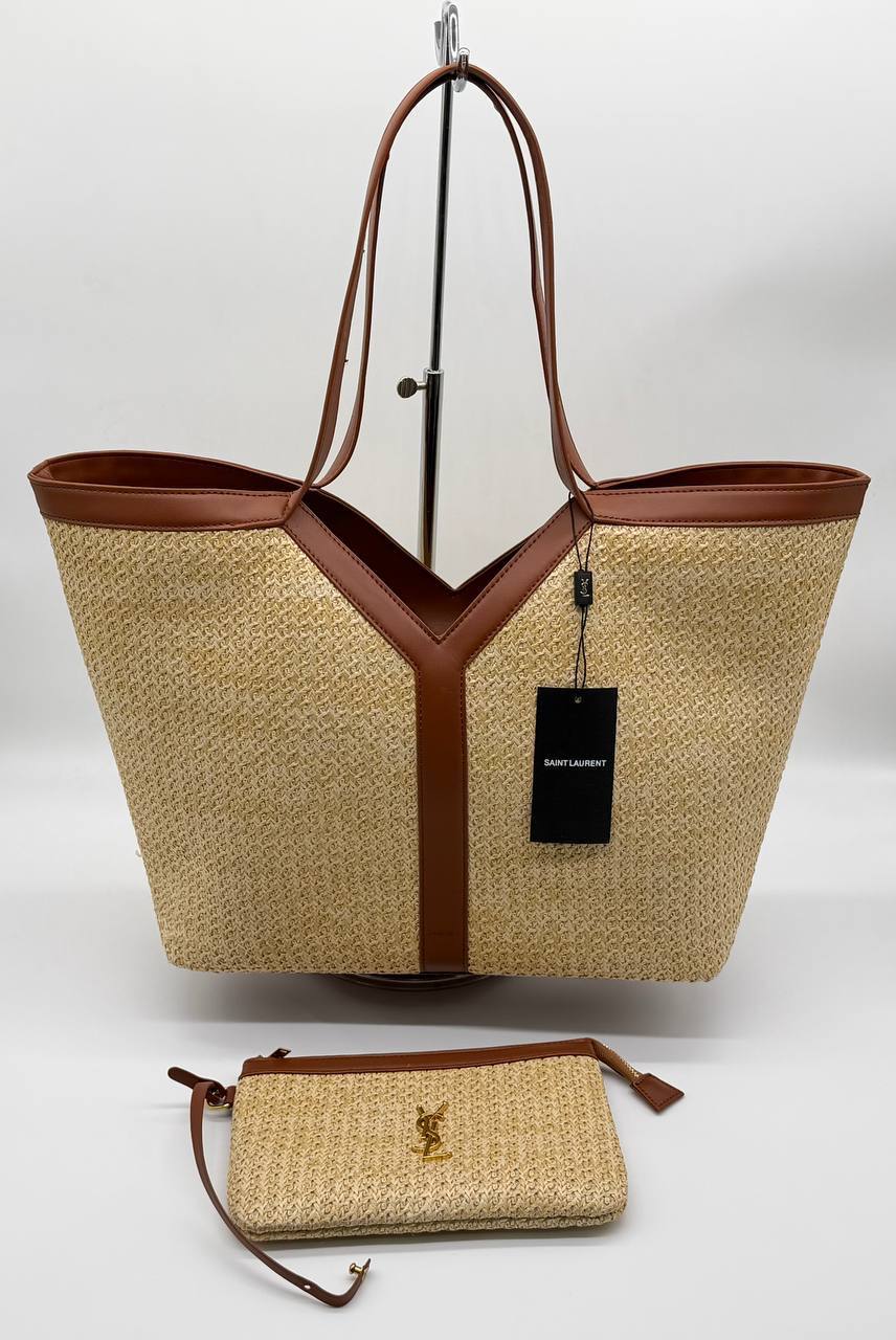 Сумка Saint Laurent