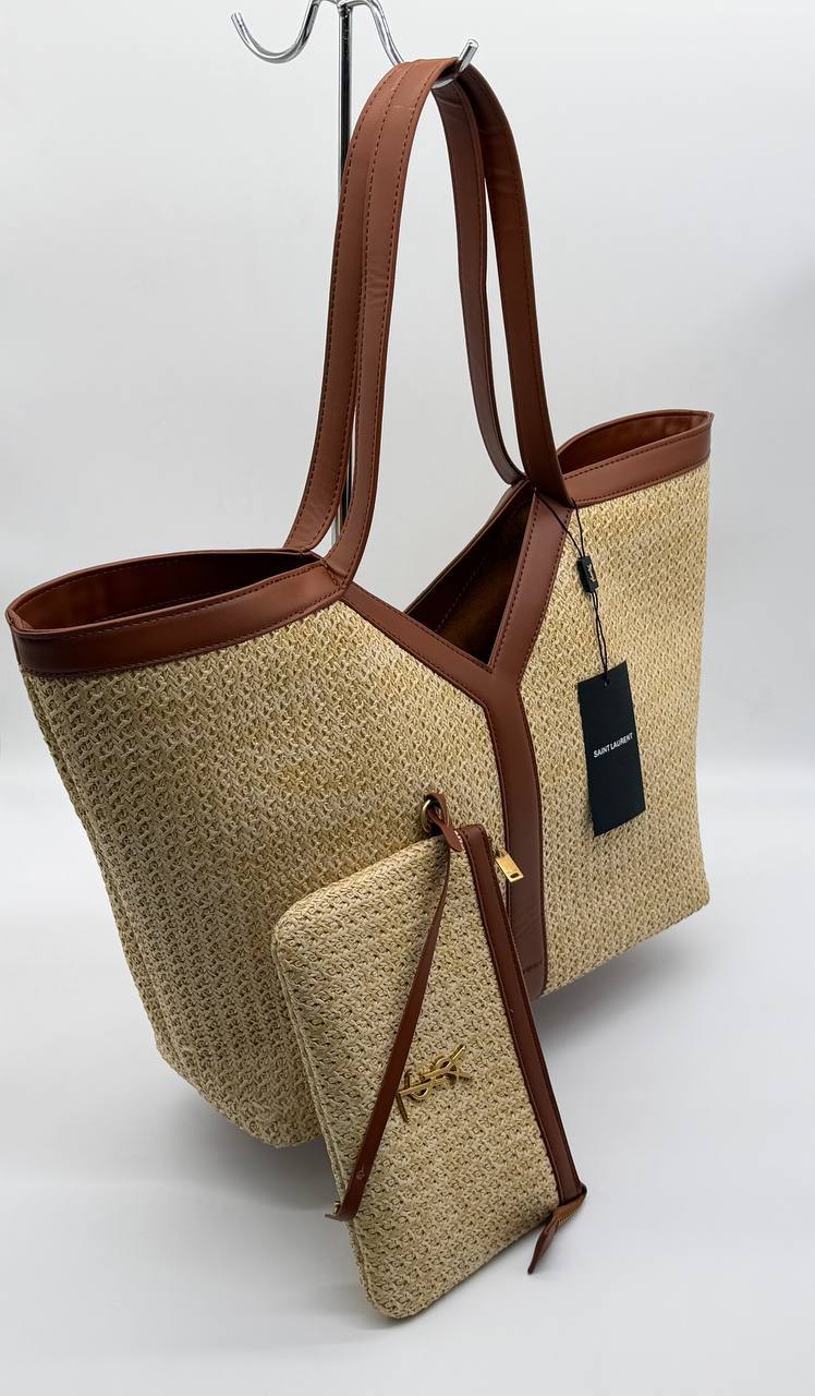 Сумка Saint Laurent 3