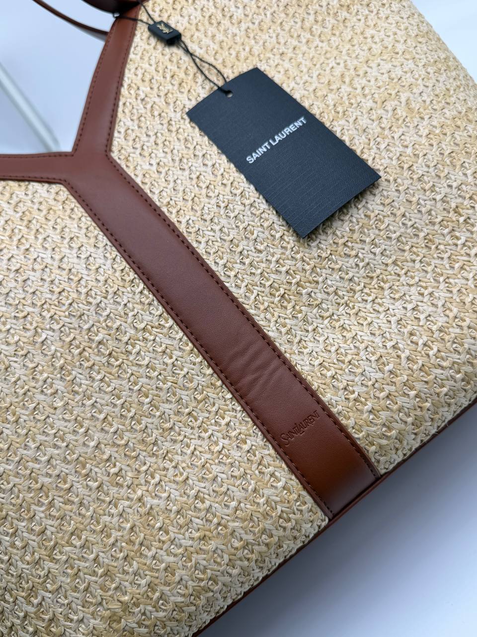 Сумка Saint Laurent 4