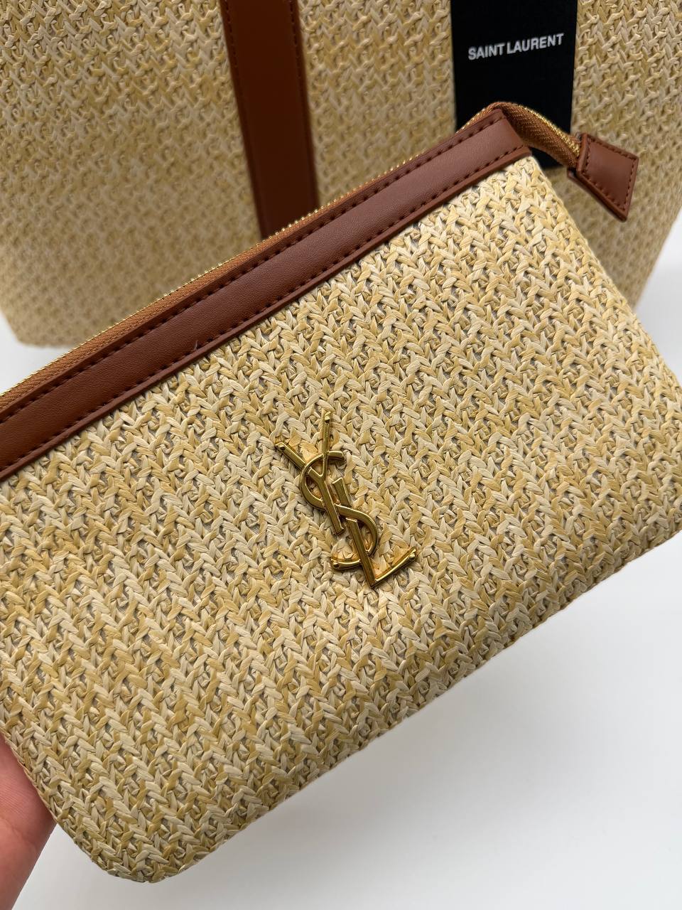 Сумка Saint Laurent 5