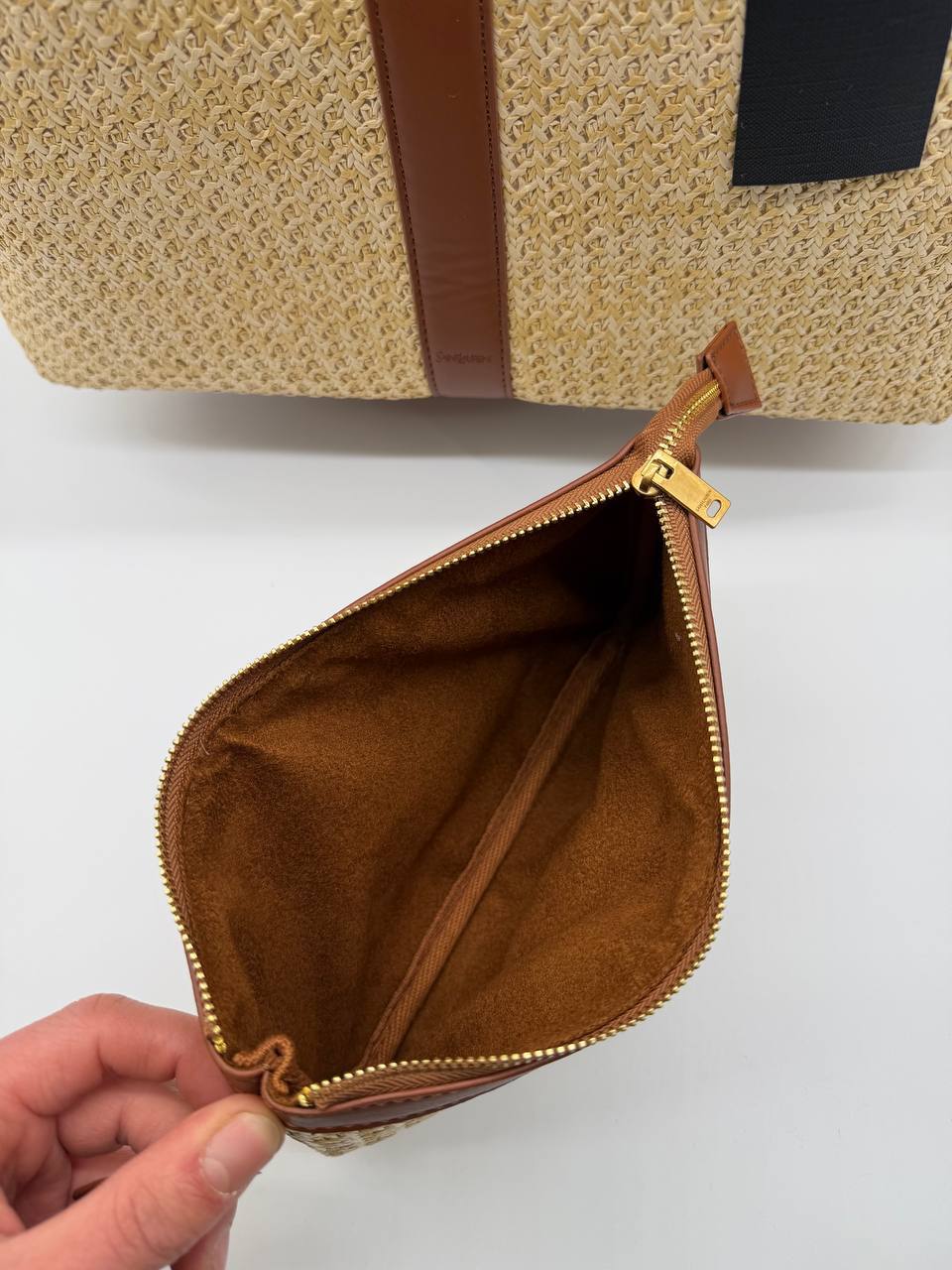 Сумка Saint Laurent 6