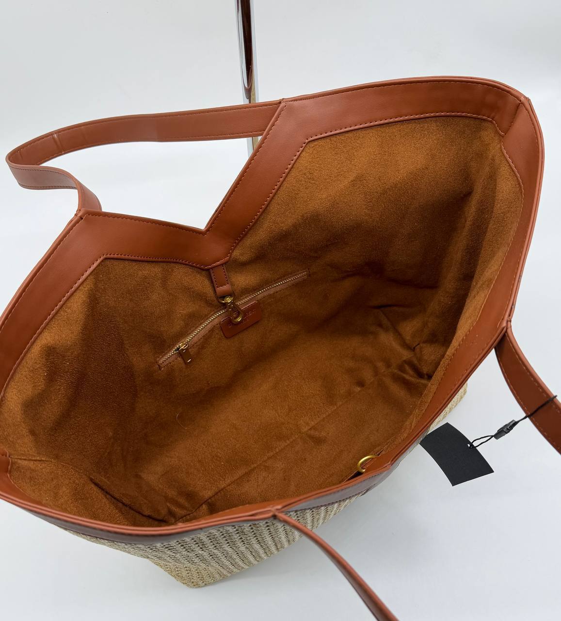 Сумка Saint Laurent 7