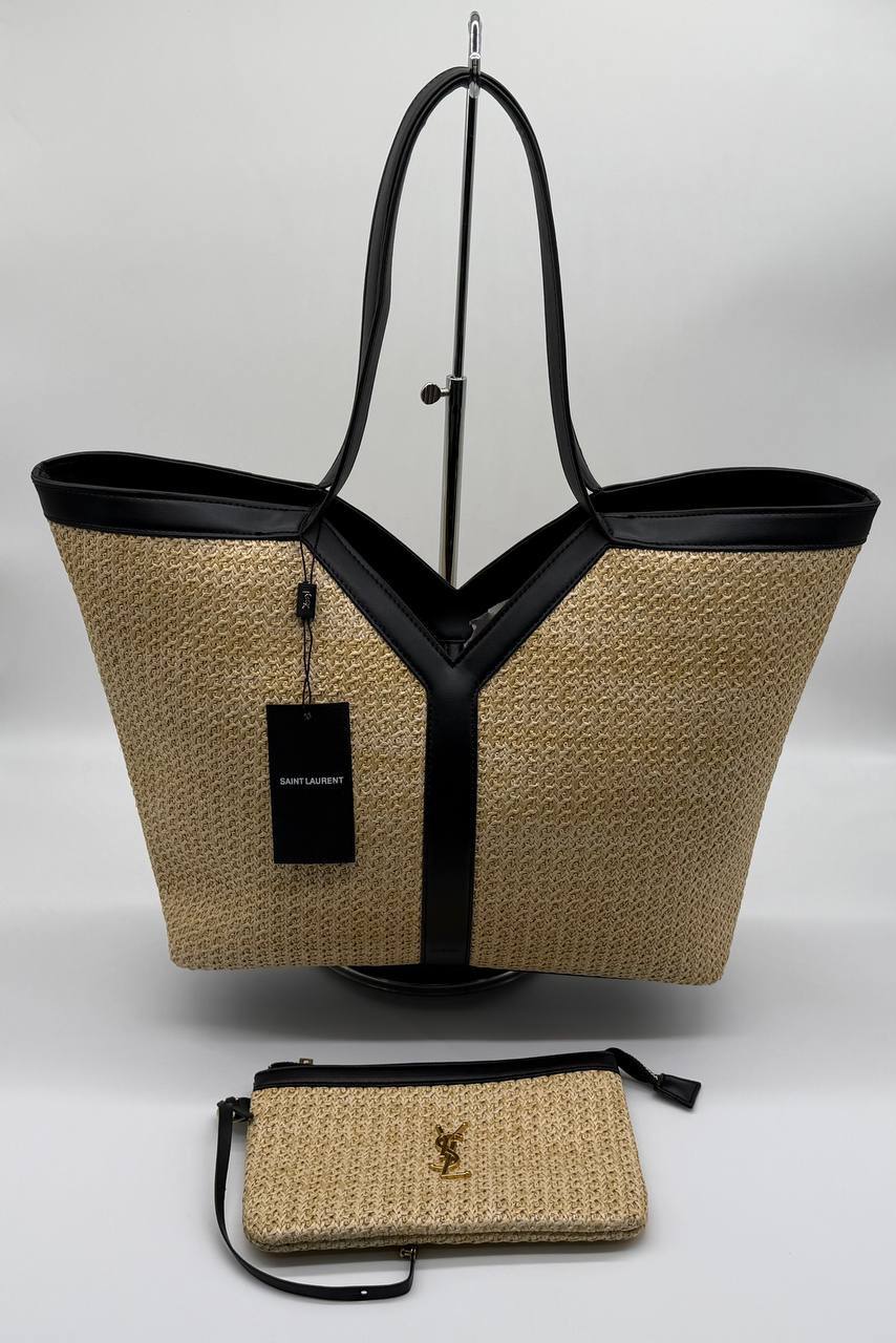 Сумка Saint Laurent