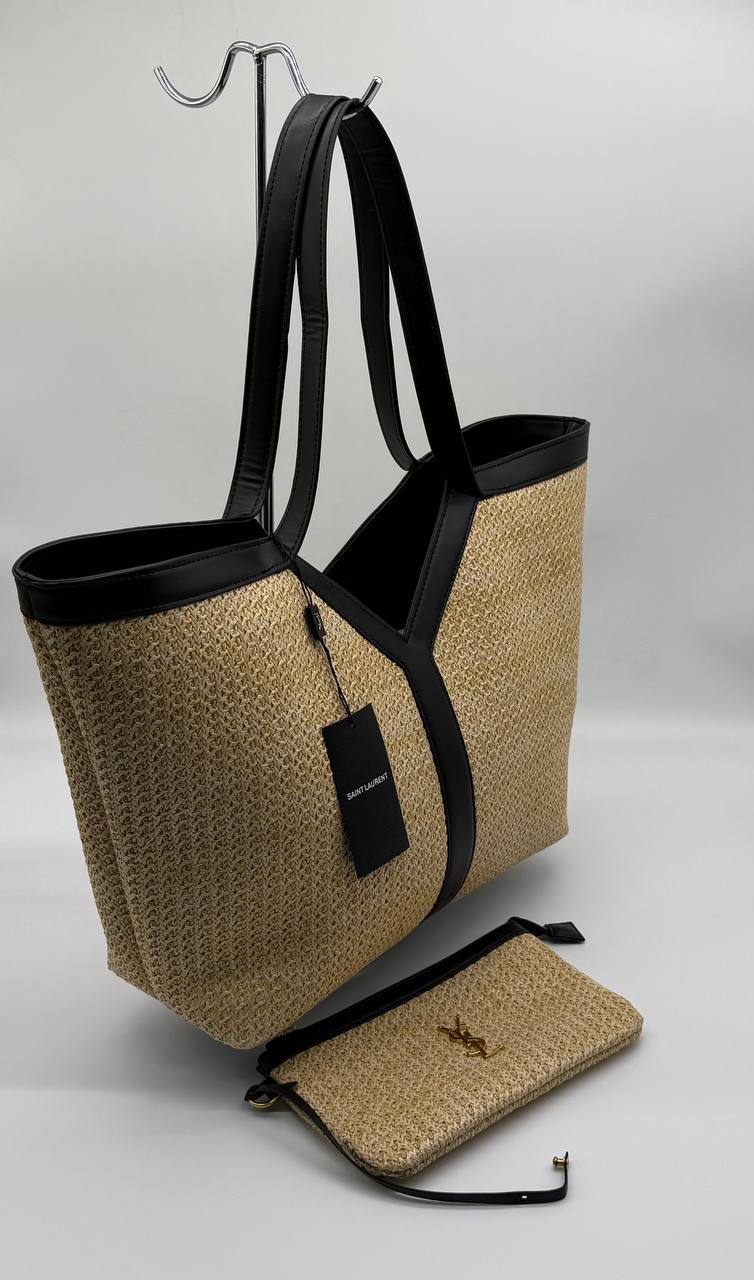 Сумка Saint Laurent 3