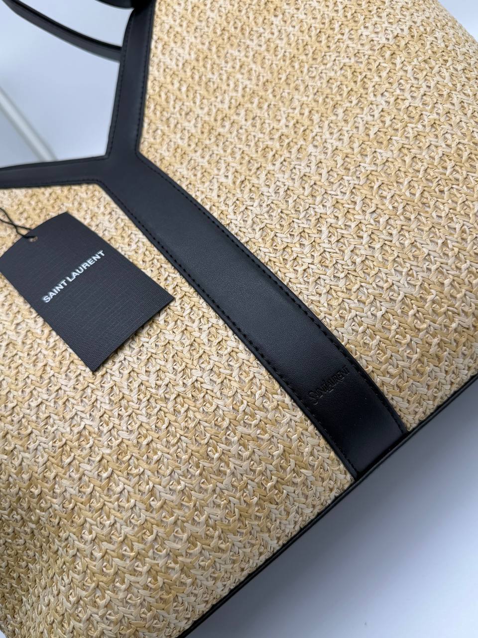 Сумка Saint Laurent 4