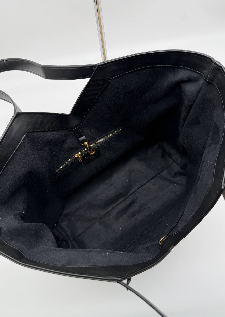 Сумка Saint Laurent 5