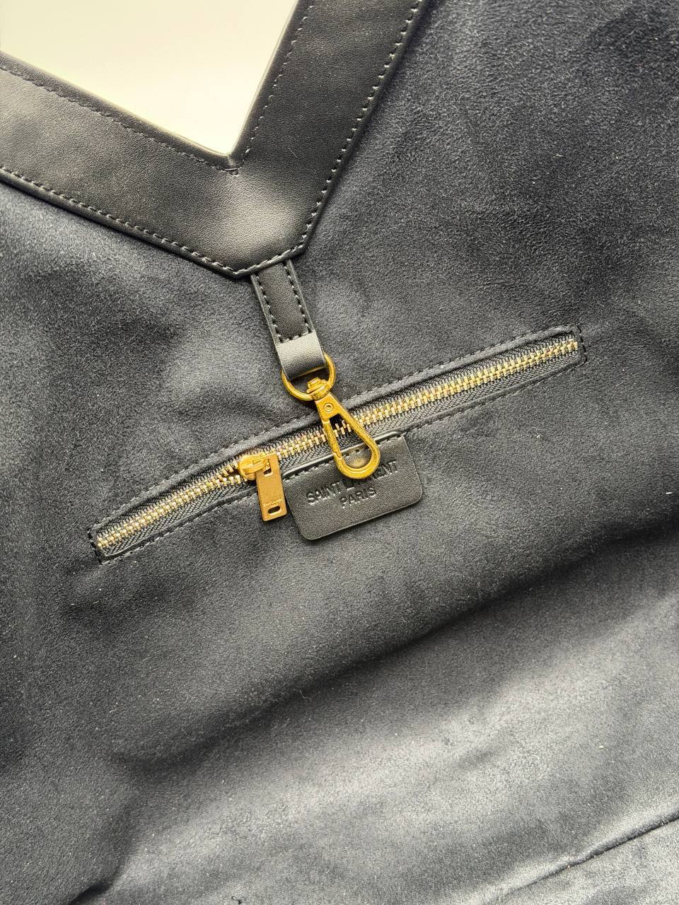 Сумка Saint Laurent 6