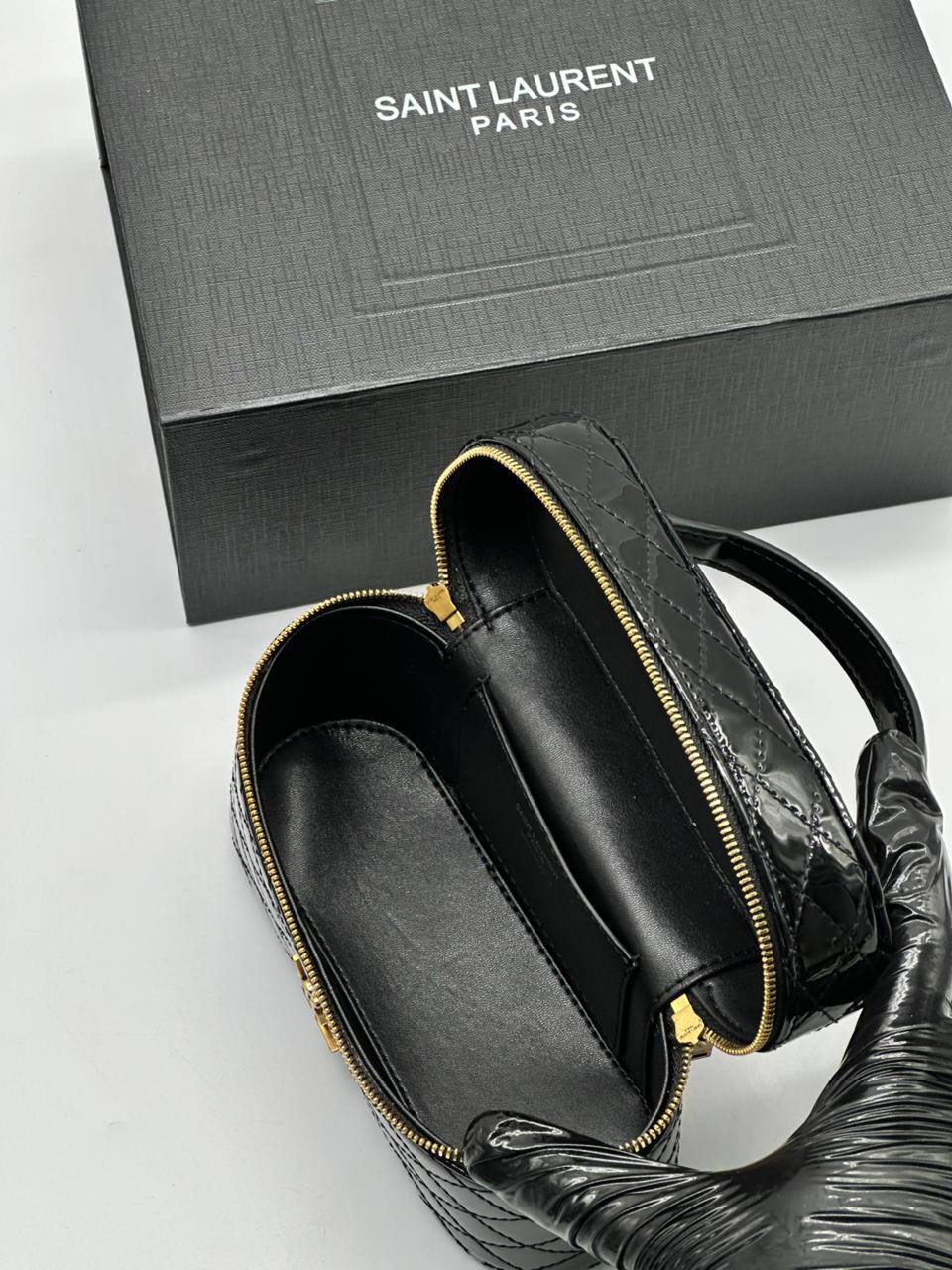 Сумка Saint Laurent 10