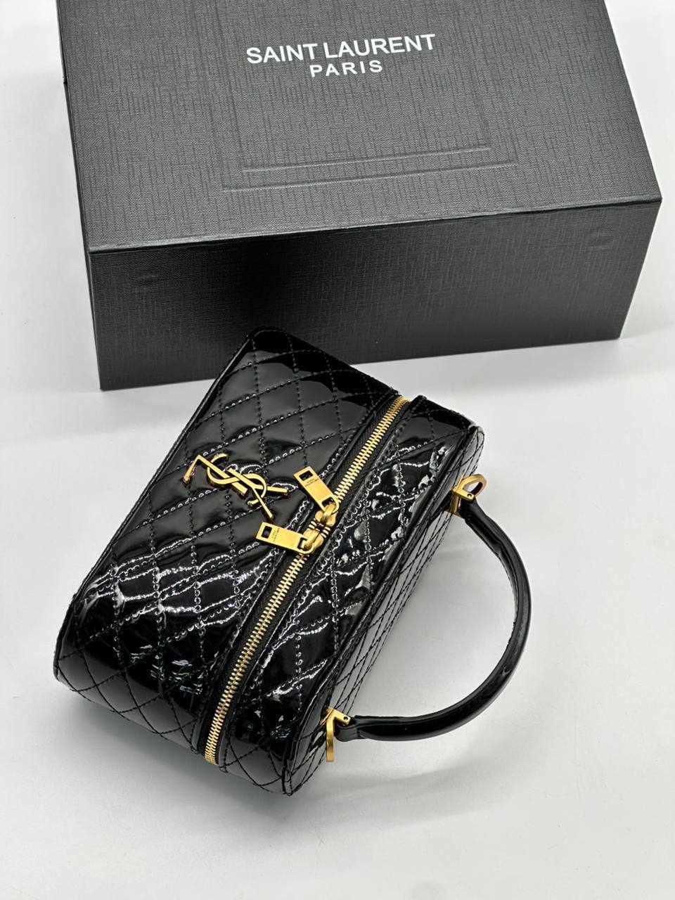 Сумка Saint Laurent 5