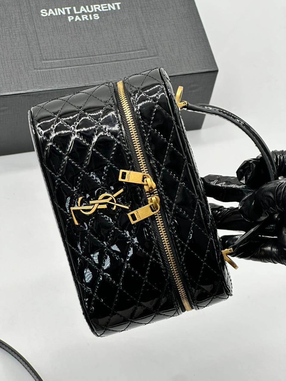 Сумка Saint Laurent 6