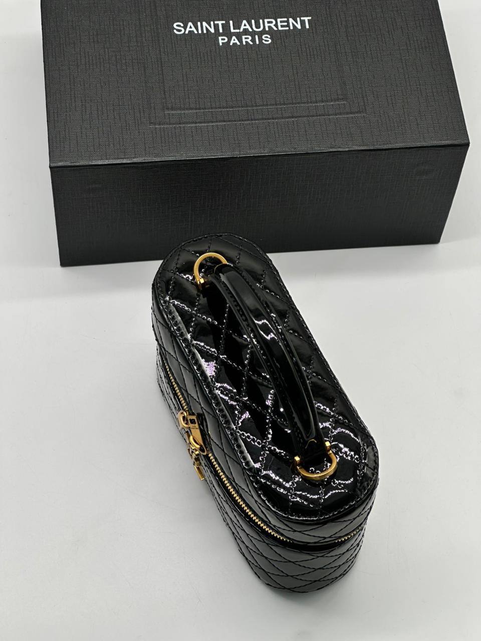 Сумка Saint Laurent 8